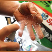 R&G Steinschlagschutz Second Skin passend für Aprilia RSV4 RR / RF 2015–2017 R&G Steinschlagschutz Second Skin passend für Aprilia RSV4 RR / RF 2015–2017