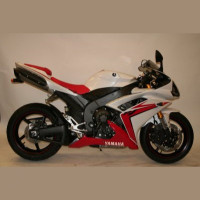 R&G Racing Sturzpads hinten No Cut passend für Yamaha YZF R1 2007-2014 R&G Racing Sturzpads hinten No Cut passend für Yamaha YZF R1 2007-2014