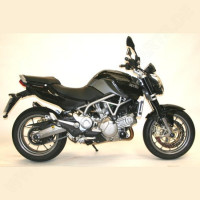 R&G Racing Schwingen Protektoren passend für Aprilia Mana ab 2008 R&G Racing Schwingen Protektoren passend für Aprilia Mana ab 2008