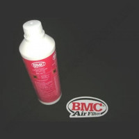 BMC Air Filter Cleaner Bottle (500ml) BMC Air Filter Cleaner Bottle (500ml)