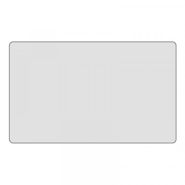 Eazi-Grip Dashboard Displayschutzfolie Kove 800X PRO 2024-