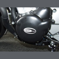 R&G Racing Alternator Case Cover Suzuki GSX Bandit 650 / 1250 R&G Racing Alternator Case Cover Suzuki GSX Bandit 650 / 1250