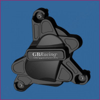GB Racing Pulse Cover Yamaha YZF R1 2009-2014 GB Racing Pulse Cover Yamaha YZF R1 2009-2014