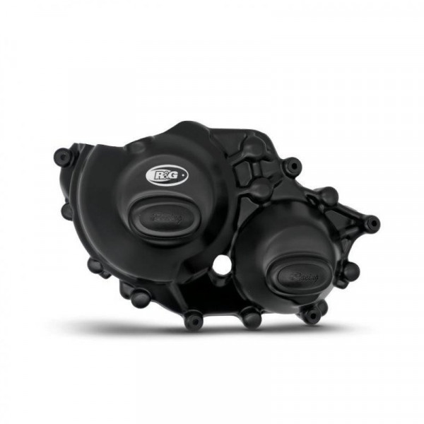 R&G "Strong Race" Kupplung Protektor Honda CB 1000 Hornet | SP 2024-