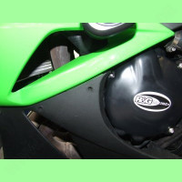 R&G Racing Lichtmaschine Protektor passend für Kawasaki ZX-6 R R&G Racing Lichtmaschine Protektor passend für Kawasaki ZX-6 R