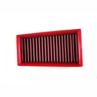 BMC Performance Air Filter Husqvarna Supermoto 701 / Enduro 701 BMC Performance Air Filter Husqvarna Supermoto 701 / Enduro 701