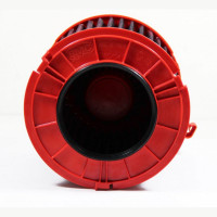 BMC Performance Luftfilter passend für Audi A4 (8W) 1.4 TFSI (150 PS) Bj. 2015- BMC Performance Luftfilter passend für Audi A4 (8W) 1.4 TFSI (150 PS) Bj. 2015-