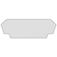 Eazi-Grip Dashboard Displayschutzfolie passend für Honda NC 750 X / Integra 750 Eazi-Grip Dashboard Displayschutzfolie passend für Honda NC 750 X / Integra 750