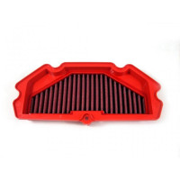 BMC Performance / Race Air Filter Kawasaki ER-6 N / F 2012- BMC Performance / Race Air Filter Kawasaki ER-6 N / F 2012-