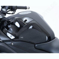 R&G Eazi-Grip Tank Traction Pads passend für Yamaha YZF-R25 / R3 / MT-25 / MT-03 R&G Eazi-Grip Tank Traction Pads passend für Yamaha YZF-R25 / R3 / MT-25 / MT-03
