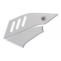 Eazi-Grip PRO Tank Traction Pads passend für Ducati Diavel V4 ab 2023 Eazi-Grip PRO Tank Traction Pads passend für Ducati Diavel V4 ab 2023