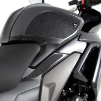 R&G Eazi-Grip Tank Traction Pads passend für Triumph Daytona 660 ab 2024 R&G Eazi-Grip Tank Traction Pads passend für Triumph Daytona 660 ab 2024