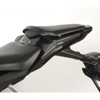 R&G Racing Carbon Tail Protector Honda CBR 1000 RR 2012-2016 R&G Racing Carbon Tail Protector Honda CBR 1000 RR 2012-2016