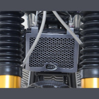 R&G Racing Oil Cooler Guard Norton Commando 961 Sport 2015- R&G Racing Oil Cooler Guard Norton Commando 961 Sport 2015-