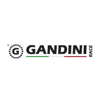 Gandini Racing 415 Ritzel passend für Kawasaki Ninja 300 / 400 / Z 300 Gandini Racing 415 Ritzel passend für Kawasaki Ninja 300 / 400 / Z 300