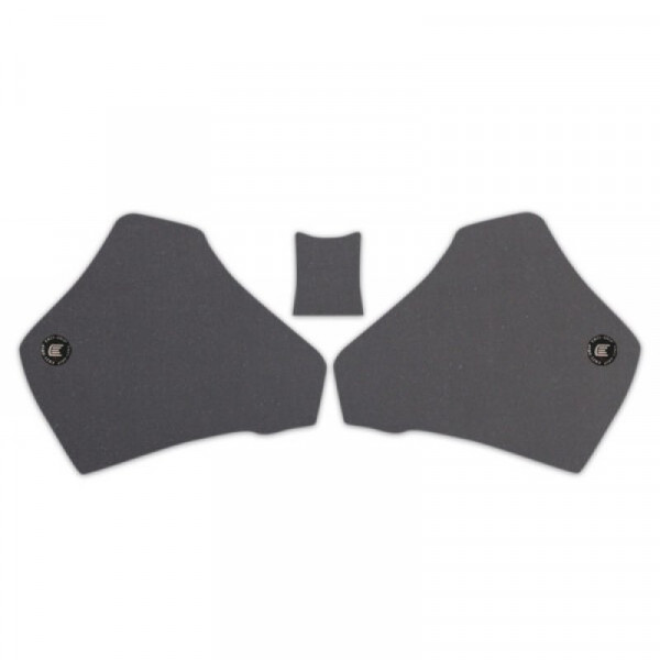 Eazi-Grip WRAP Tank Traction Pads Ducati Multistrada V2 2025-