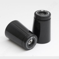 R&G Racing Bar End Slider Suzuki Hayabusa 2008- R&G Racing Bar End Slider Suzuki Hayabusa 2008-