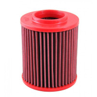 BMC Performance Air Filter FORD MONDEO IV 2.2 TDCi (200 PS) Bj. 2010- BMC: FB923/08 BMC Performance Air Filter FORD MONDEO IV 2.2 TDCi (200 PS) Bj. 2010- BMC: FB923/08