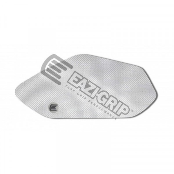 Eazi-Grip PRO Tank Traction Pads fits BMW S 1000 R / S 1000 RR