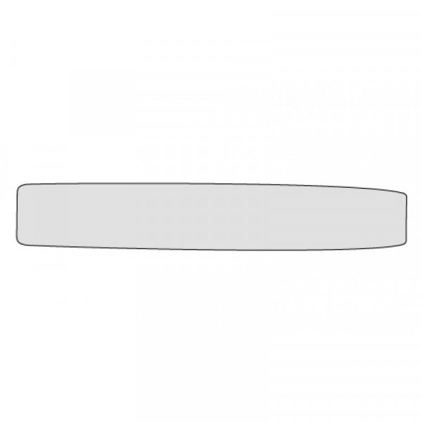 Eazi-Grip Dashboard Displayschutzfolie Husqvarna 701 Enduro / Supermoto 2020-