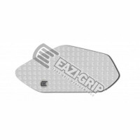 Vorschau: Eazi-Grip EVO Tank Traction Pads passend für BMW S 1000 R 2017-2020 / S 1000 RR 2015-2018 Vorschau: Eazi-Grip EVO Tank Traction Pads passend für BMW S 1000 R 2017-2020 / S 1000 RR 2015-2018