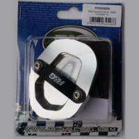 R&G Racing Kickstand Shoe fits BMW S 1000 XR 2015-2019 R&G Racing Kickstand Shoe fits BMW S 1000 XR 2015-2019