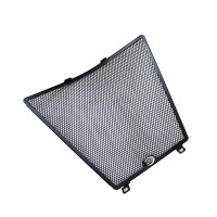 R&G Racing Kühlergitter passend für Honda CBR 1000 RR-R / SP ab 2020 R&G Racing Kühlergitter passend für Honda CBR 1000 RR-R / SP ab 2020