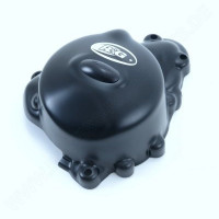 R&G Engine Case Cover Kit "Strong Race" Triumph Daytona 675 2006-2010 R&G Engine Case Cover Kit "Strong Race" Triumph Daytona 675 2006-2010