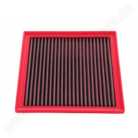 BMC Performance Air Filter DODGE DURANGO 3.6L V6 (290 PS) Bj. 2011- BMC: FB863/20 BMC Performance Air Filter DODGE DURANGO 3.6L V6 (290 PS) Bj. 2011- BMC: FB863/20