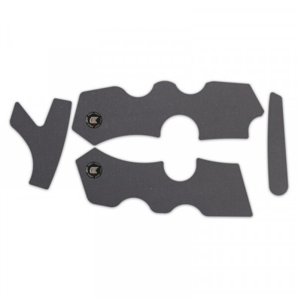 Eazi-Grip™ Abriebschutz Honda CBR 1000 RR-R | SP 2020-