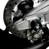 R&G APEX Schwingen Protektoren passend für Ducati Panigale V4 | Streetfighter V4 ab 2025 R&G APEX Schwingen Protektoren passend für Ducati Panigale V4 | Streetfighter V4 ab 2025