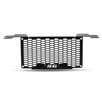 R&G Oil Cooler Guard fits BMW S 1000 RR / XR / R / M 1000 R / RR R&G Oil Cooler Guard fits BMW S 1000 RR / XR / R / M 1000 R / RR