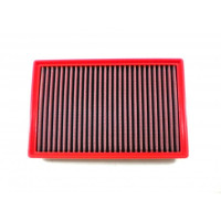 BMC Performance Air Filter NISSAN NAVARA (D40) 3.0 dCi (231 PS) Bj. 2010- BMC: FB841/20 BMC Performance Air Filter NISSAN NAVARA (D40) 3.0 dCi (231 PS) Bj. 2010- BMC: FB841/20