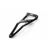 R&G Racing Auspuffhalter passend für Kawasaki ZX-10 R|RR ab 2025 R&G Racing Auspuffhalter passend für Kawasaki ZX-10 R|RR ab 2025