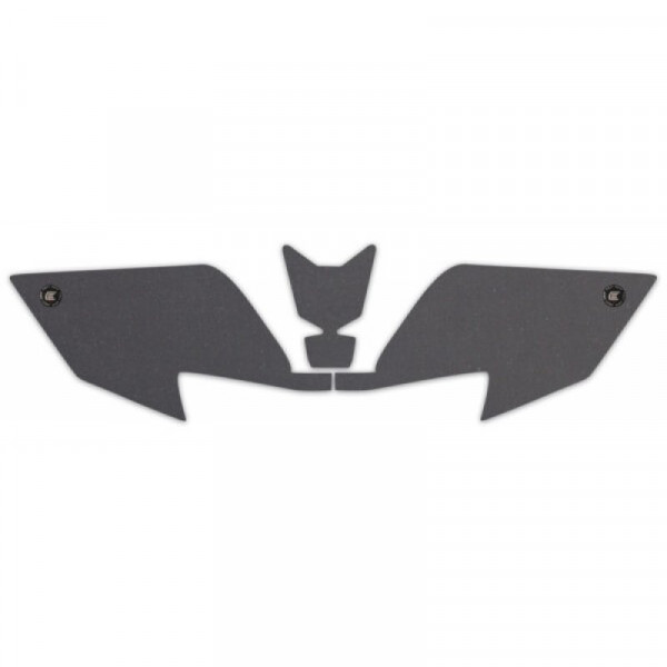 Eazi-Grip WRAP Tank Traction Pads Honda CB 1000 Hornet RR 2024-