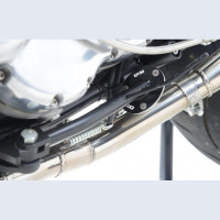 R&G Racing Kickstand Shoe Norton Commando 961 Sport 2015- R&G Racing Kickstand Shoe Norton Commando 961 Sport 2015-