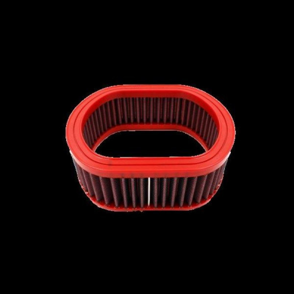 BMC Performance Luftfilter passend für Indian Chief 111 / Bobber ab 2022