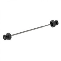 R&G Schwingen Protektoren passend für Yamaha MT-07 ab 2025 R&G Schwingen Protektoren passend für Yamaha MT-07 ab 2025