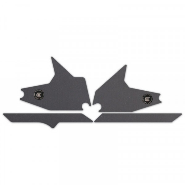 Eazi-Grip™ Abriebschutz Honda X-ADV 750 2021-