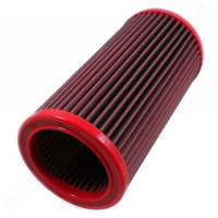 BMC Performance Air Filter ALFA ROMEO SPIDER (916C) 3.0 V6 (240 PS) Bj. 2003-2004 BMC: FB811/08 BMC Performance Air Filter ALFA ROMEO SPIDER (916C) 3.0 V6 (240 PS) Bj. 2003-2004 BMC: FB811/08