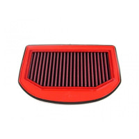 BMC Performance Air Filter Triumph Tiger Explorer 1200 2012- BMC Performance Air Filter Triumph Tiger Explorer 1200 2012-
