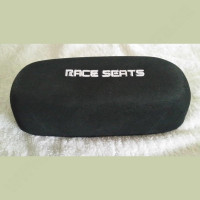 Backpad Competition passend für Rennverkleidung Backpad Competition passend für Rennverkleidung