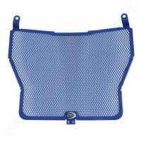 R&G Racing Radiator Guard fits BMW S 1000 R 2017-2020 R&G Racing Radiator Guard fits BMW S 1000 R 2017-2020