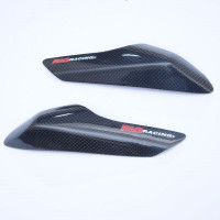 R&G Racing Carbon Heck Protektor passend für Honda CBR 1000 RR-R / SP ab 2020 R&G Racing Carbon Heck Protektor passend für Honda CBR 1000 RR-R / SP ab 2020