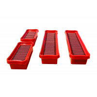 BMC Performance Air Filter fits BMW X4 (G02, F98) M Competition BMC Performance Air Filter fits BMW X4 (G02, F98) M Competition