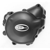 R&G Racing Engine Case Cover Set Suzuki GSX 650 F 2008- R&G Racing Engine Case Cover Set Suzuki GSX 650 F 2008-