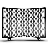 R&G Kühlergitter Schutz PRO BLACK passend für Yamaha R9 ab 2025 R&G Kühlergitter Schutz PRO BLACK passend für Yamaha R9 ab 2025