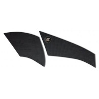 Eazi-Grip PRO Tank Traction Pads passend für Ducati Multistrada 1200 / 1260 / V2 Eazi-Grip PRO Tank Traction Pads passend für Ducati Multistrada 1200 / 1260 / V2