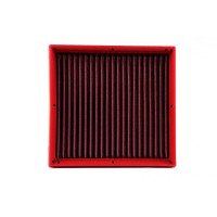 BMC Performance Air Filter OPEL CORSA E 1.6 OPC (207 PS) Bj. 2015- BMC: FB934/01 BMC Performance Air Filter OPEL CORSA E 1.6 OPC (207 PS) Bj. 2015- BMC: FB934/01