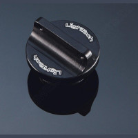 Lightech colored oil filler caps M20x2,5 OILH Lightech colored oil filler caps M20x2,5 OILH